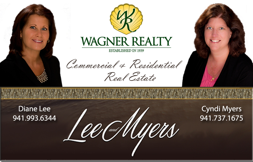 Are you looking to relocate to the Manatee County, Florida area?